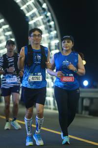 BIB: 77435, 41782, 303, 46051
                            <button type="button" onclick="openModal(20887384)" class="btn btn-primary btn-sm float-right btn-popup" data-toggle="modal" data-target=".modal-high-quality">
                        <i class="fas fa-shopping-cart"></i> Add to Cart
                    </button>
                                            <button type="button" onclick="isThisMe(20887384, true)" class="btn btn-success btn-sm float-right btn-popup btn-isme hidden" data-toggle="tooltip" data-placement="bottom" title="นี่คือรูปของคุณใช่ไหม คลิกที่นี่เพื่อเอาเข้าอัลบั้ม">
                        <i class="fas fa-plus"></i> Add to album
                    </button>
                    <button type="button" onclick="isThisMe(20887384, false)" class="btn btn-warning btn-sm float-right btn-popup btn-isnotme hidden">
                        <i class="fas fa-ban"></i> Remove from album
                    </button>
